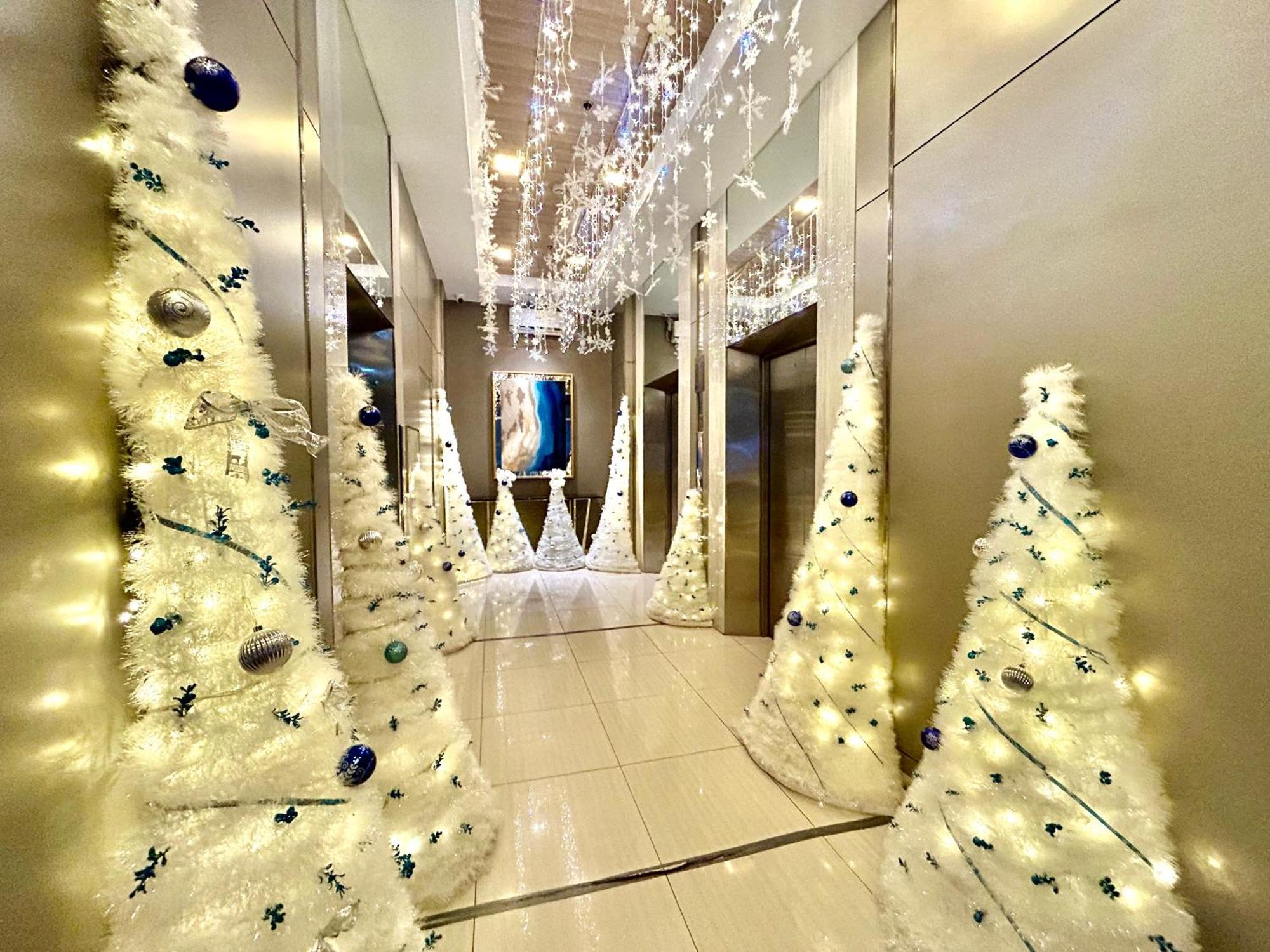 Condo Unit At Avida Aspira Cdo Downtown 카가얀드오로 외부 사진