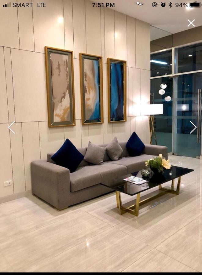 Condo Unit At Avida Aspira Cdo Downtown 카가얀드오로 외부 사진