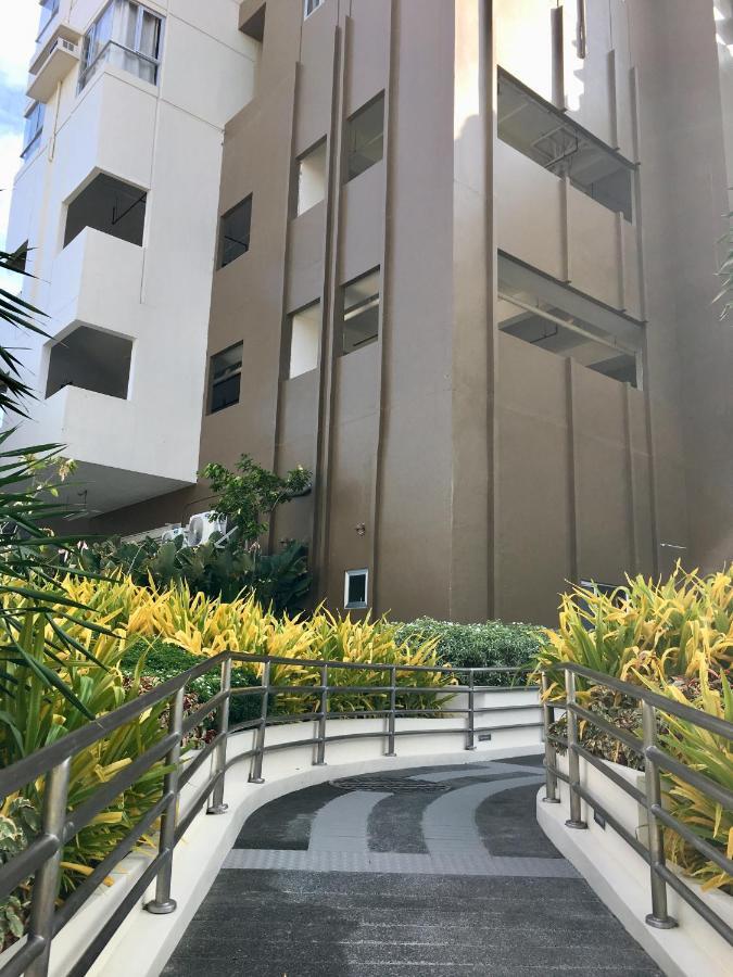 Condo Unit At Avida Aspira Cdo Downtown 카가얀드오로 외부 사진